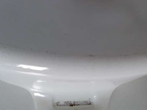 Vintage Corningware 2lt Dish in Good Condition