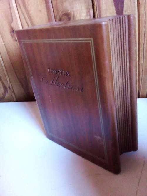 Various Battery Operated Clocks- Not Working