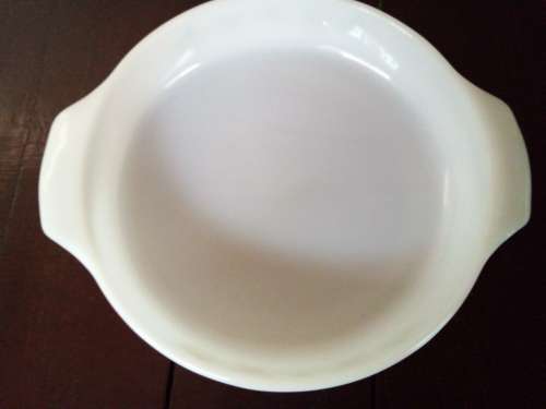 429 Anchor Hocking Fire-king Oven Dish