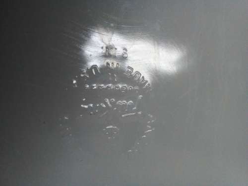 429 Anchor Hocking Fire-king Oven Dish