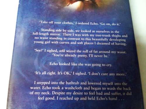 Virginia Andrews  - Girl in the Shadows