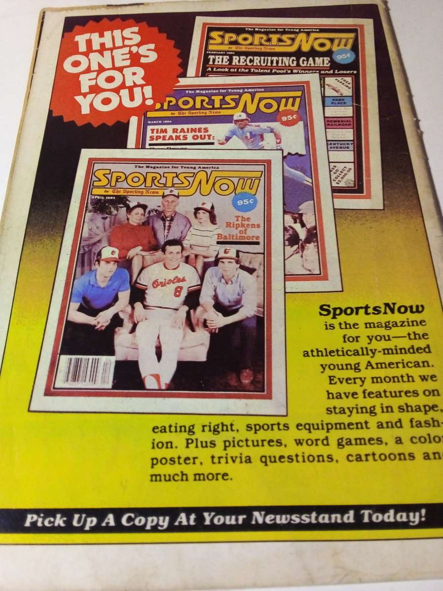 DC Comics SGT Rock No 390 1984