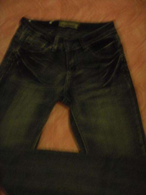 Inwear Ladies Jean -Size 28