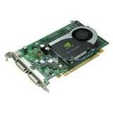 nVidia Quadro FX 1700