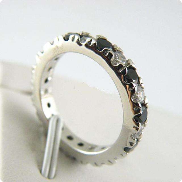 Free shipping EXQUISITE NATURAL 3.3CT SAPPHIRE 14KT GOLD GEMSTONE RING