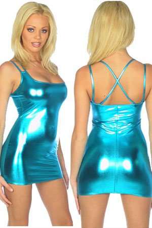 Free shipping eveningwear