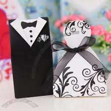 EXQUISITE TINY BOXES!!, buy 10, get 2 free!!!! WEDD FAVORS