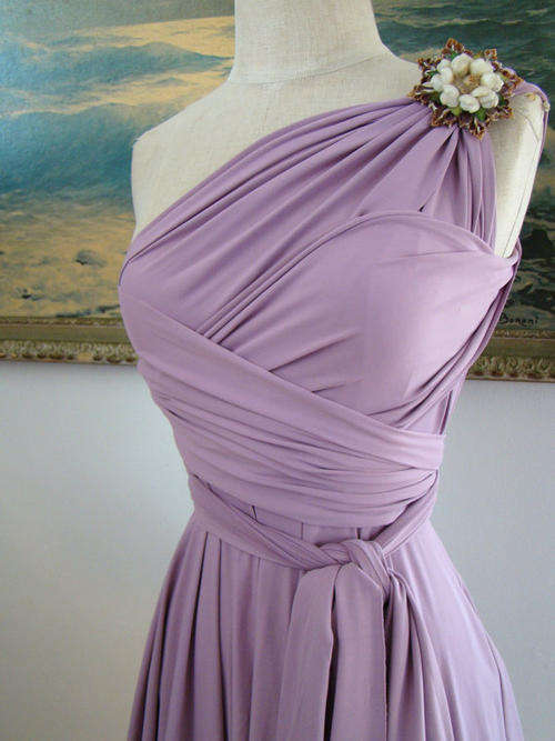 INFINITY BRIDESMAIDSMDRESSES!!!!! ON AUCTION!!!!
