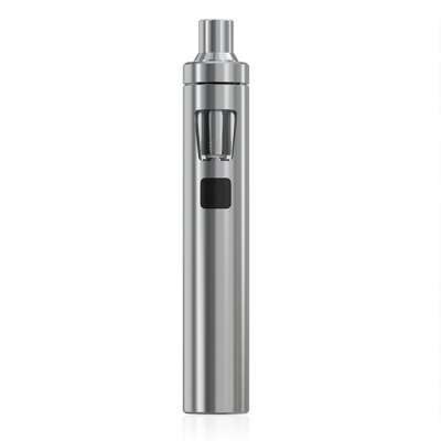 Joyetech eGo AIO D22 XL E Cigarette Starter Kit (2300 mAh) with 3 x 5ml E- Juice