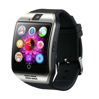 Q18 Smartwatch / Phone