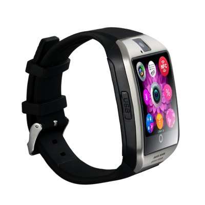Q18 Smartwatch / Phone