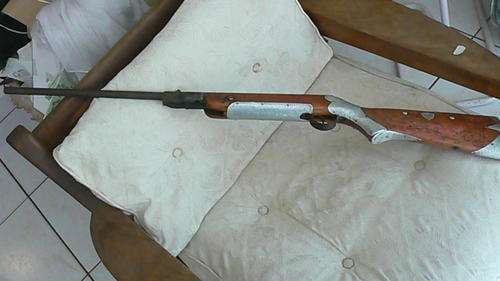 WOW!!!!AMAZING VINTAGE RELUM TELLY  HAND ENGRAVED AIR PELLET GUN  A MUST SEE !!!!!!!!!!!JUST AMAZING