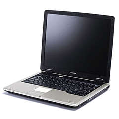 Toshiba Laptop what a bargain