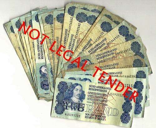 COLLECTIBLE R 2    NOTES