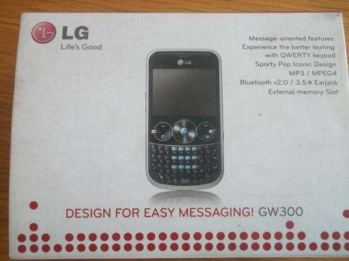 LG  PHONE CHRISTMAS OFFER START R 1 PLEASE READ THIS BARGAIN NOT TO BE MISS