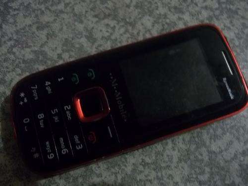 last mobile PHONE CHRISTMAS OFFER START R 1 PLEASE READ THIS BARGAIN NOT TO BE MISS