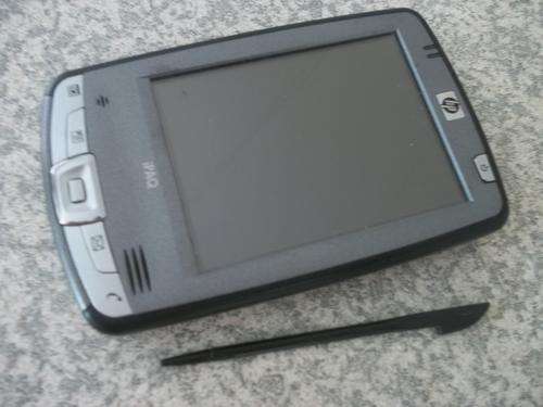 Hp PHONE CHRISTMAS OFFER START R 1 PLEASE READ THIS BARGAIN NOT TO BE MISS