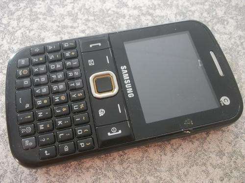 LAST ONE Samsung  PHONE CHRISTMAS OFFER START R 1 PLEASE READ THIS BARGAIN NOT TO BE MISS