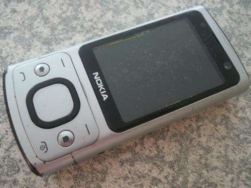 nokia PHONE CHRISTMAS OFFER START R 1 PLEASE READ THIS BARGAIN NOT TO BE MISS