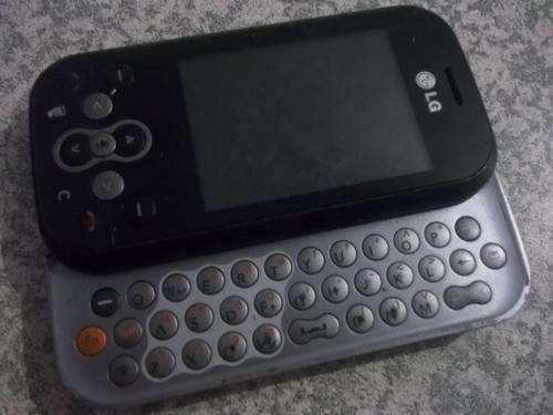 last lg  TO GO PHONE CHRISTMAS OFFER START R 1 PLEASE READ THIS BARGAIN NOT TO BE MISS