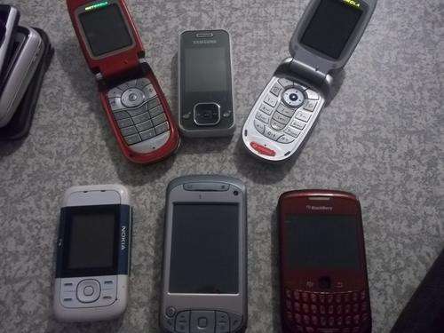 last 6 mix PHONE CHRISTMAS OFFER START R 1 PLEASE READ THIS BARGAIN NOT TO BE MISS