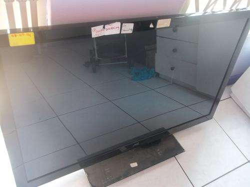JVC 50 INCH MASSIVE  Start at !!!! $$ Clearance $$ All must GO! $$