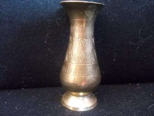 BIG  VASS    / brass  Start at !!!! $$ Clearance $$ All must GO!    very hard to get start R1