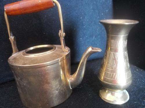 KETTLE     / brass  Start at !!!! $$ Clearance $$ All must GO!    very hard to get start R1