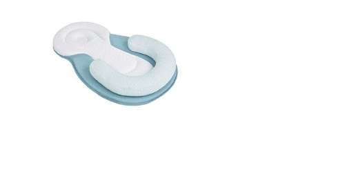 Baby Sleeping Positioner