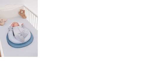 Baby Sleeping Positioner