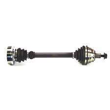VW Kombi T5 Driveshaft