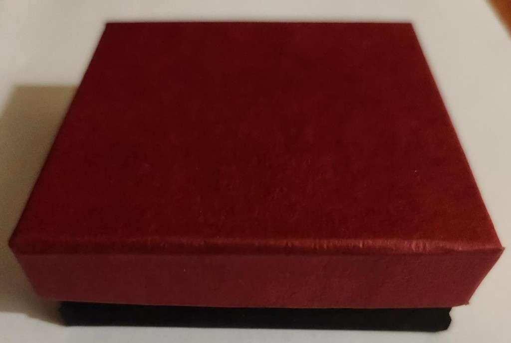 2006 Oom Paul Mint Mark R5