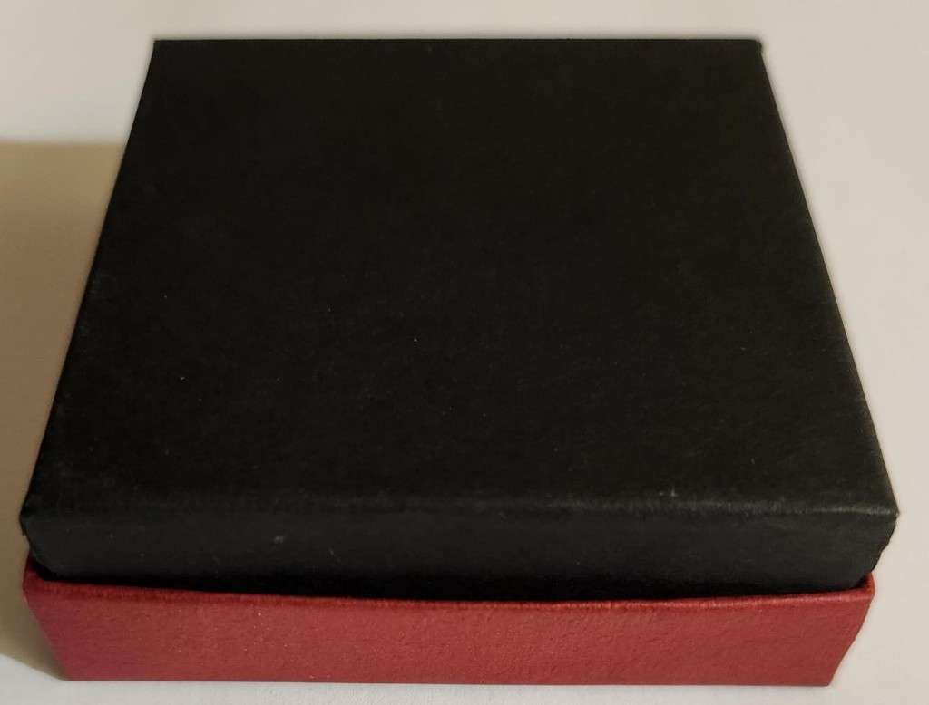 2006 Oom Paul Mint Mark R5