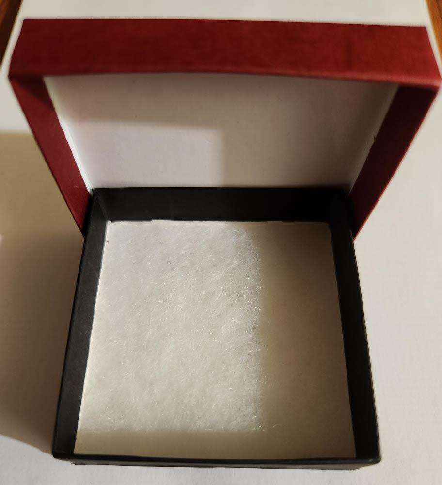 2006 Oom Paul Mint Mark R5