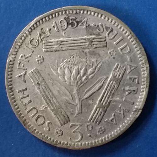 1954 3D