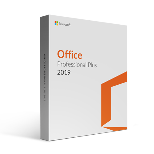Microsoft office 2019 professional plus fast delivery