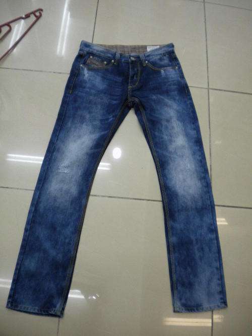 DIESEL MEN,S JEANS