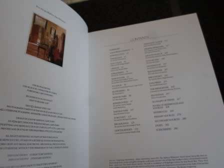 WOW!! RARE COLONIAL HOUSES OF SOUTH AFRICA BY GRAHAM VINEY WOW!!