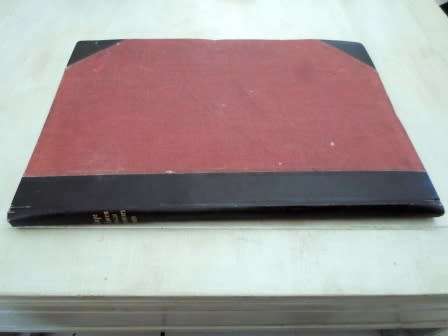 AMAZING!!HUGE RARE 1928 CAPE TIMES INTAGLIO SUPPLEMENTS FULL OF PICS WOW!! WOW!!