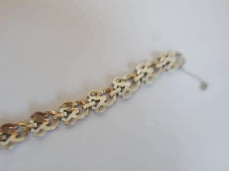 SPECTACULAR!! LARGE QUALITY VINTAGE STERLING SILVER MARCASITE BRACELET   36,7g  WOW!!