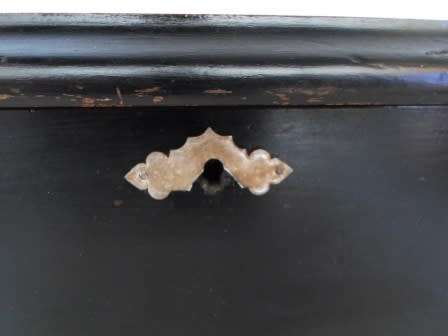 RARE!! 19TH CENTURY SWISS 8 TUNE MUSIC BOX 375mm VALUE R6500 WOW!!