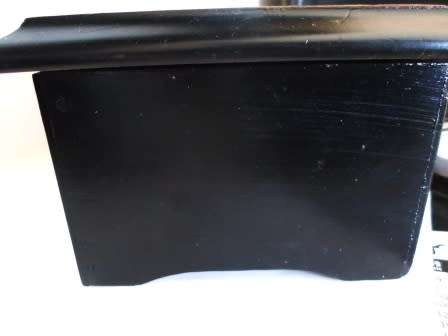 RARE!! 19TH CENTURY SWISS 8 TUNE MUSIC BOX 375mm VALUE R6500 WOW!!