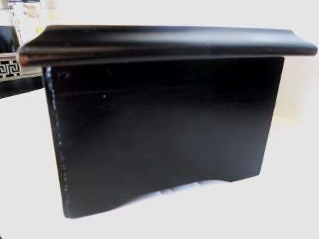 RARE!! 19TH CENTURY SWISS 8 TUNE MUSIC BOX 375mm VALUE R6500 WOW!!