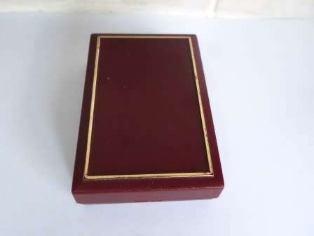 GORGEOUS!! VINTAGE ELIZABETH DUKE STERLING SILVER PENDANT & CHAIN  7,3g WOW!!