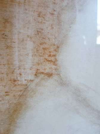 WOW!! PIETER VD WESTHUIZEN "FLOWERS IN VASE" MIXED MEDIA DATED '81   580 X 460mm VALUE R29500 WOW!