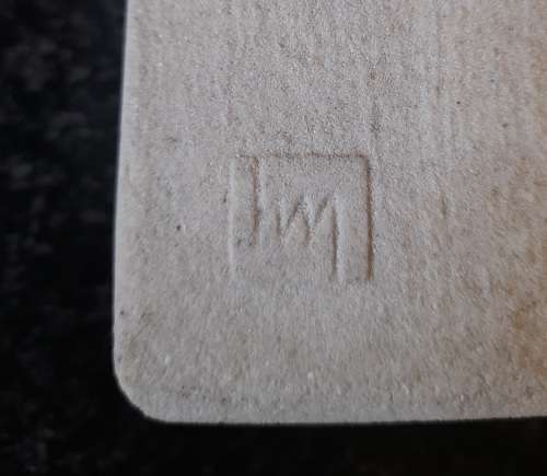 EXQUISITE!! LARGE VINTAGE MARBELL STONE ART BELGIUM LOVERS FIGURE VALUE R1500 WOW!!