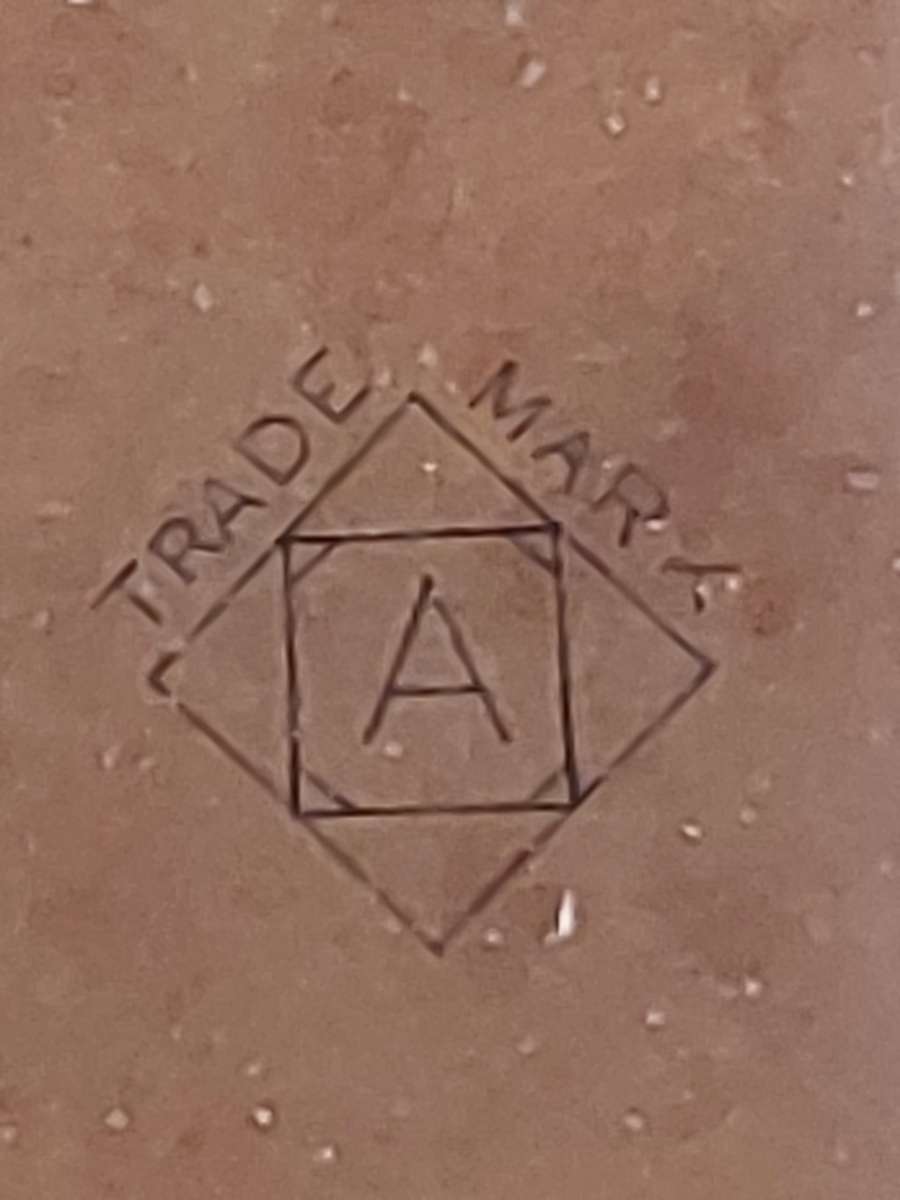 Very Rare!! 1890`s Ansonia Peep O Time Carriage clock 100% working!! Value R3500