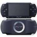 Sony PSP 1000 ## R1 No reserve