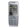 Nokia E52 (Cheapest on BoB)