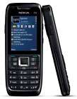 Nokia E51 (Cheapest on BoB)